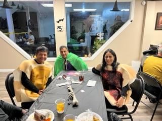 Halloween Spooktacular 2022 — photo 9