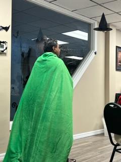 Halloween Spooktacular 2022 — photo 2