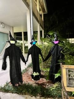 Halloween Spooktacular 2022 — photo 12