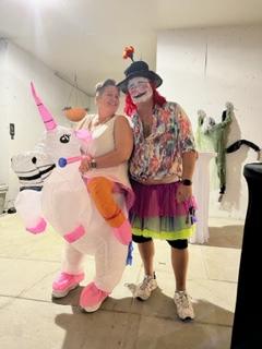 Halloween Spooktacular 2022 — photo 8