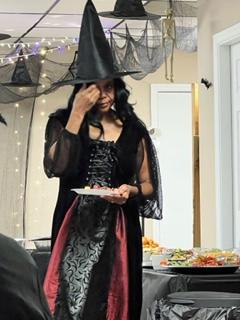 Halloween Spooktacular 2022 — photo 3