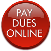 Pay dues online