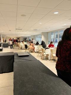 Holiday Party 2022 — photo 8