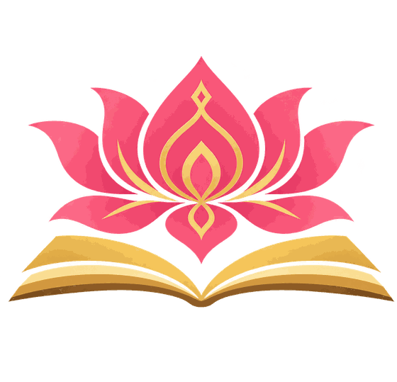 Varad Publishing House